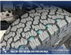 2025 Ford F-150 Tremor (Stk: 25AT8627) in Airdrie - Image 7 of 25
