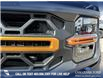 2025 Ford F-150 Tremor (Stk: 25AT8627) in Airdrie - Image 8 of 25