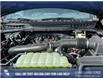 2025 Ford F-150 Tremor (Stk: 25AT8627) in Airdrie - Image 10 of 25
