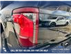 2025 Ford F-150 Tremor (Stk: 25AT8627) in Airdrie - Image 11 of 25