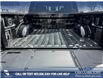 2025 Ford F-150 Tremor (Stk: 25AT8627) in Airdrie - Image 12 of 25
