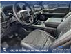 2025 Ford F-150 Tremor (Stk: 25AT8627) in Airdrie - Image 13 of 25