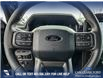 2025 Ford F-150 Tremor (Stk: 25AT8627) in Airdrie - Image 14 of 25