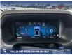 2025 Ford F-150 Tremor (Stk: 25AT8627) in Airdrie - Image 15 of 25