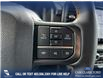2025 Ford F-150 Tremor (Stk: 25AT8627) in Airdrie - Image 16 of 25