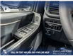 2025 Ford F-150 Tremor (Stk: 25AT8627) in Airdrie - Image 17 of 25