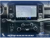 2025 Ford F-150 Tremor (Stk: 25AT8627) in Airdrie - Image 19 of 25