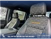 2025 Ford F-150 Tremor (Stk: 25AT8627) in Airdrie - Image 20 of 25