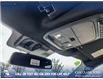 2025 Ford F-150 Tremor (Stk: 25AT8627) in Airdrie - Image 21 of 25