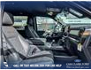 2025 Ford F-150 Tremor (Stk: 25AT8627) in Airdrie - Image 22 of 25