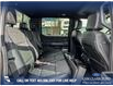 2025 Ford F-150 Tremor (Stk: 25AT8627) in Airdrie - Image 23 of 25