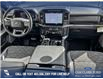 2025 Ford F-150 Tremor (Stk: 25AT8627) in Airdrie - Image 24 of 25