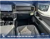 2025 Ford F-150 Tremor (Stk: 25AT8627) in Airdrie - Image 25 of 25