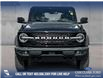 2025 Ford Bronco Outer Banks (Stk: 25AS9500) in Airdrie - Image 2 of 25
