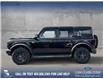 2025 Ford Bronco Outer Banks (Stk: 25AS9500) in Airdrie - Image 3 of 25
