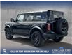 2025 Ford Bronco Outer Banks (Stk: 25AS9500) in Airdrie - Image 4 of 25