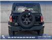 2025 Ford Bronco Outer Banks (Stk: 25AS9500) in Airdrie - Image 5 of 25