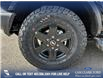 2025 Ford Bronco Outer Banks (Stk: 25AS9500) in Airdrie - Image 6 of 25