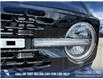 2025 Ford Bronco Outer Banks (Stk: 25AS9500) in Airdrie - Image 8 of 25