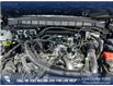 2025 Ford Bronco Outer Banks (Stk: 25AS9500) in Airdrie - Image 10 of 25