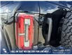 2025 Ford Bronco Outer Banks (Stk: 25AS9500) in Airdrie - Image 11 of 25