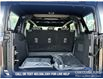 2025 Ford Bronco Outer Banks (Stk: 25AS9500) in Airdrie - Image 12 of 25