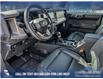 2025 Ford Bronco Outer Banks (Stk: 25AS9500) in Airdrie - Image 13 of 25