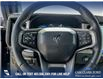 2025 Ford Bronco Outer Banks (Stk: 25AS9500) in Airdrie - Image 14 of 25
