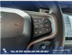 2025 Ford Bronco Outer Banks (Stk: 25AS9500) in Airdrie - Image 16 of 25