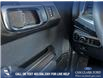 2025 Ford Bronco Outer Banks (Stk: 25AS9500) in Airdrie - Image 17 of 25