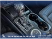 2025 Ford Bronco Outer Banks (Stk: 25AS9500) in Airdrie - Image 18 of 25