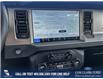 2025 Ford Bronco Outer Banks (Stk: 25AS9500) in Airdrie - Image 19 of 25