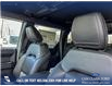 2025 Ford Bronco Outer Banks (Stk: 25AS9500) in Airdrie - Image 20 of 25