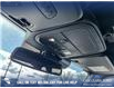 2025 Ford Bronco Outer Banks (Stk: 25AS9500) in Airdrie - Image 21 of 25