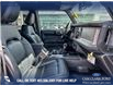 2025 Ford Bronco Outer Banks (Stk: 25AS9500) in Airdrie - Image 22 of 25