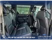 2025 Ford Bronco Outer Banks (Stk: 25AS9500) in Airdrie - Image 23 of 25
