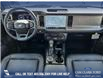 2025 Ford Bronco Outer Banks (Stk: 25AS9500) in Airdrie - Image 24 of 25