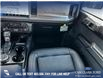 2025 Ford Bronco Outer Banks (Stk: 25AS9500) in Airdrie - Image 25 of 25