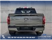 2025 Ford F-150 XLT (Stk: 25AT0210) in Airdrie - Image 5 of 25