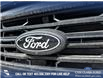 2025 Ford F-150 XLT (Stk: 25AT0210) in Airdrie - Image 9 of 25