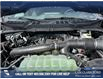2025 Ford F-150 XLT (Stk: 25AT0210) in Airdrie - Image 10 of 25