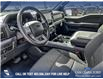 2025 Ford F-150 XLT (Stk: 25AT0210) in Airdrie - Image 13 of 25