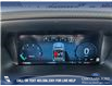 2025 Ford F-150 XLT (Stk: 25AT0210) in Airdrie - Image 15 of 25