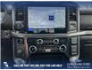 2025 Ford F-150 XLT (Stk: 25AT0210) in Airdrie - Image 19 of 25