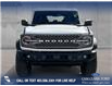 2025 Ford Bronco Badlands (Stk: 25AS1265) in Airdrie - Image 2 of 25