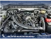 2025 Ford Bronco Badlands (Stk: 25AS1265) in Airdrie - Image 10 of 25