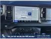 2025 Ford Bronco Badlands (Stk: 25AS1265) in Airdrie - Image 19 of 25