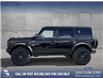 2025 Ford Bronco Badlands (Stk: 25AS0428) in Airdrie - Image 3 of 24