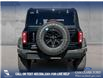 2025 Ford Bronco Badlands (Stk: 25AS0428) in Airdrie - Image 5 of 24
