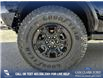 2025 Ford Bronco Badlands (Stk: 25AS0428) in Airdrie - Image 6 of 24